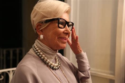 fe fendi biography